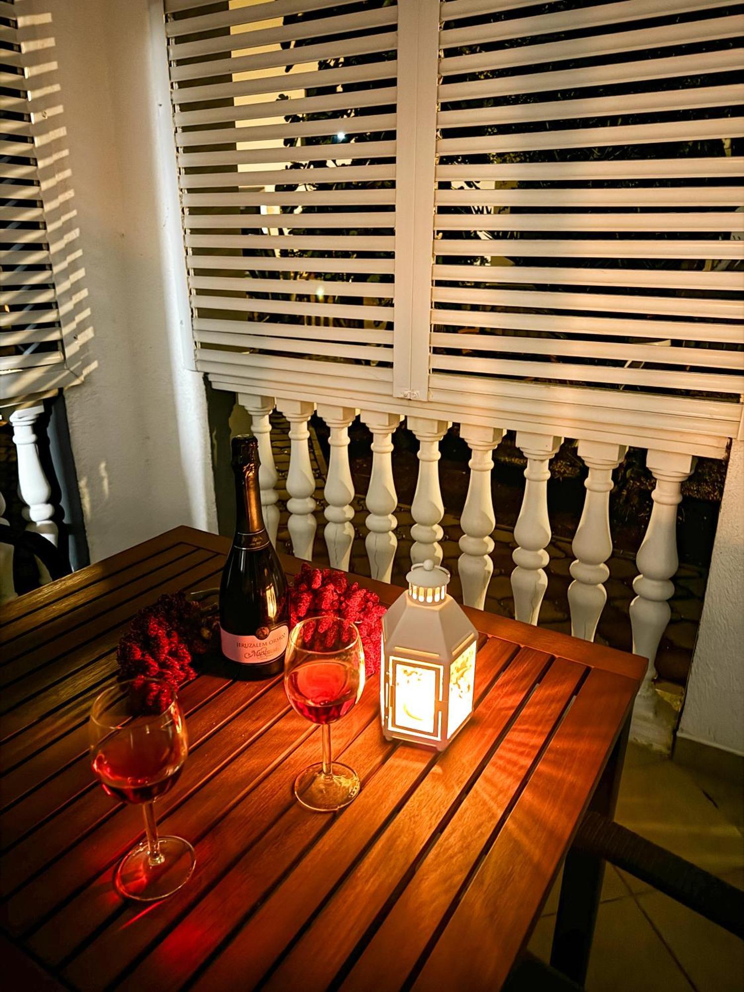 Apartmani Cvangic Vir Extérieur photo